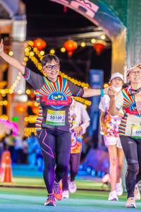 BIB: 50100
                            <button type="button" onclick="openModal(21812431)" class="btn btn-primary btn-sm float-right btn-popup" data-toggle="modal" data-target=".modal-high-quality">
                        <i class="fas fa-shopping-cart"></i> Add to Cart
                    </button>
                                            <button type="button" onclick="isThisMe(21812431, true)" class="btn btn-success btn-sm float-right btn-popup btn-isme hidden" data-toggle="tooltip" data-placement="bottom" title="นี่คือรูปของคุณใช่ไหม คลิกที่นี่เพื่อเอาเข้าอัลบั้ม">
                        <i class="fas fa-plus"></i> Add to album
                    </button>
                    <button type="button" onclick="isThisMe(21812431, false)" class="btn btn-warning btn-sm float-right btn-popup btn-isnotme hidden">
                        <i class="fas fa-ban"></i> Remove from album
                    </button>